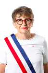 Brigitte Bernex